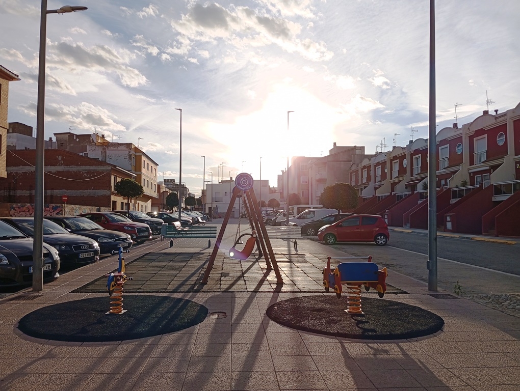 Vente - Apartment - Bellreguard