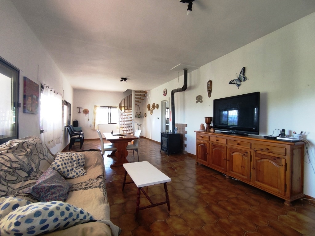  Sale - Villa - Alcocer de Planes