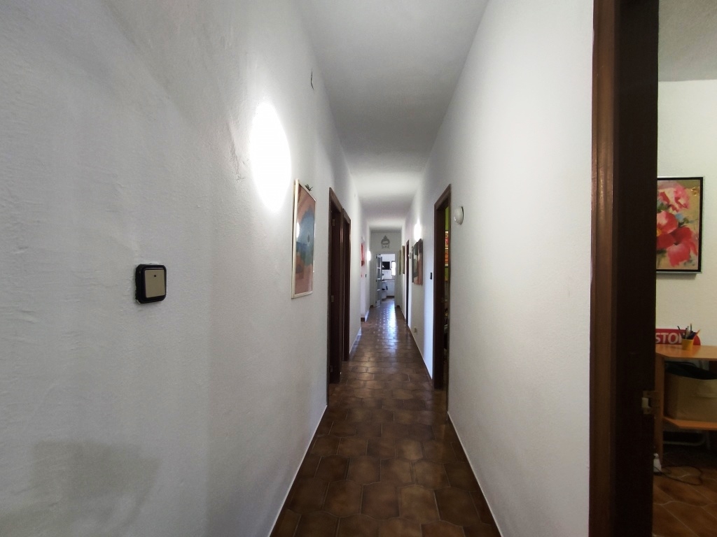  Sale - Villa - Alcocer de Planes