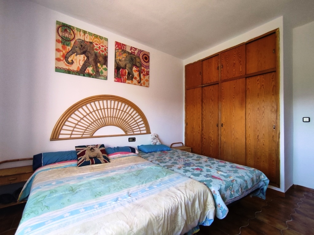  Sale - Villa - Alcocer de Planes