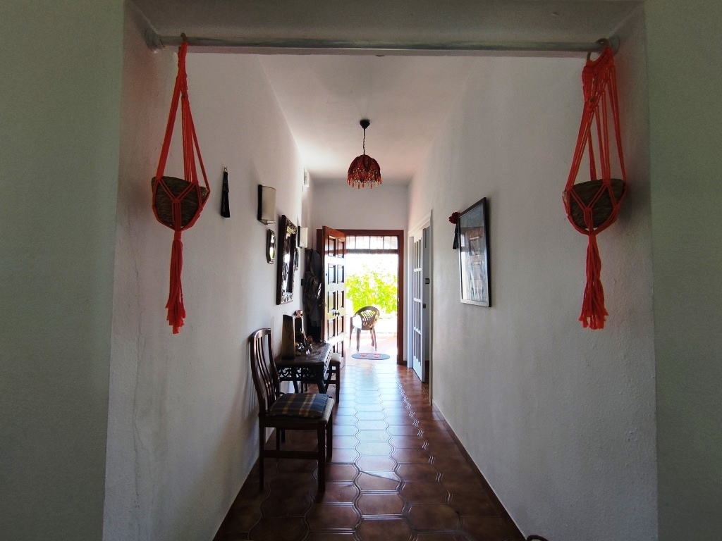  Sale - Villa - Alcocer de Planes