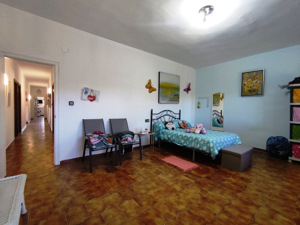  Sale - Villa - Alcocer de Planes