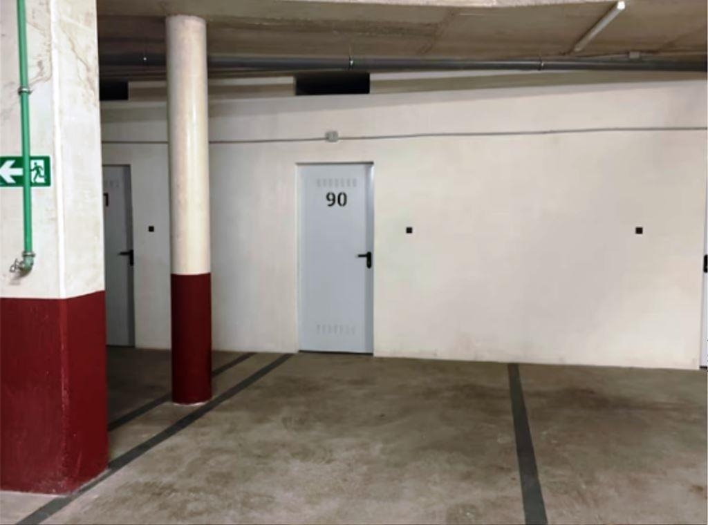 Verkauf - Apartment - Denia