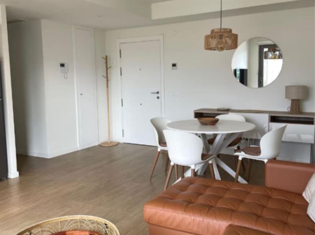 Verkauf - Apartment - Denia