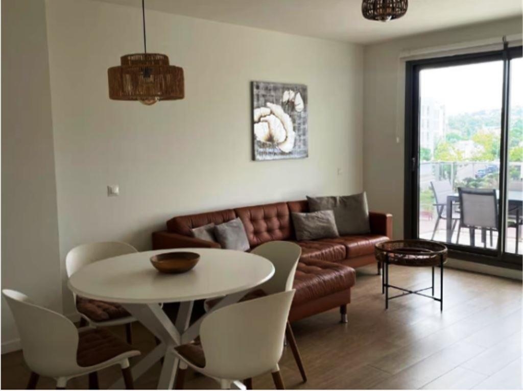 Verkauf - Apartment - Denia