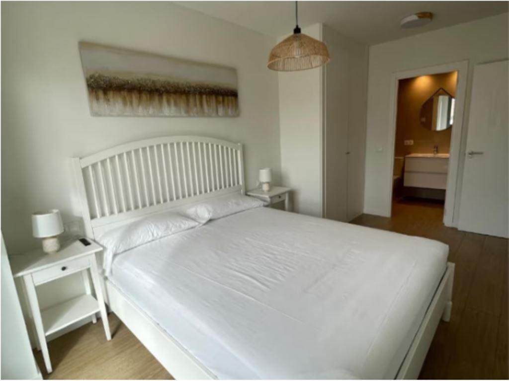 Verkauf - Apartment - Denia