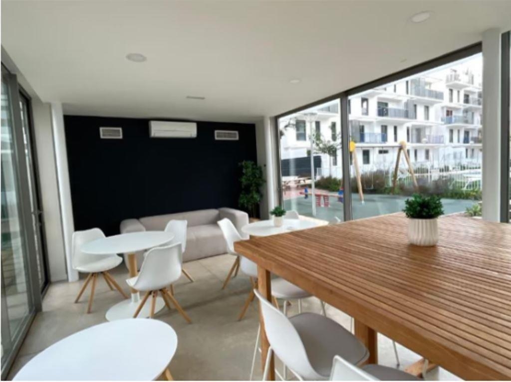 Verkauf - Apartment - Denia