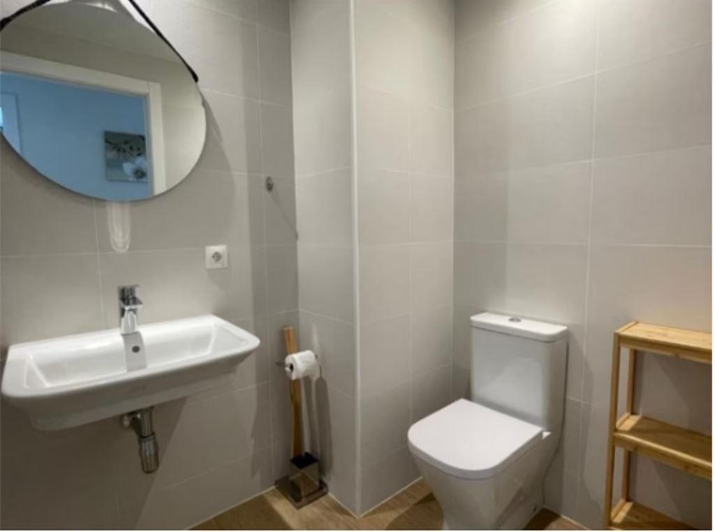 Verkauf - Apartment - Denia