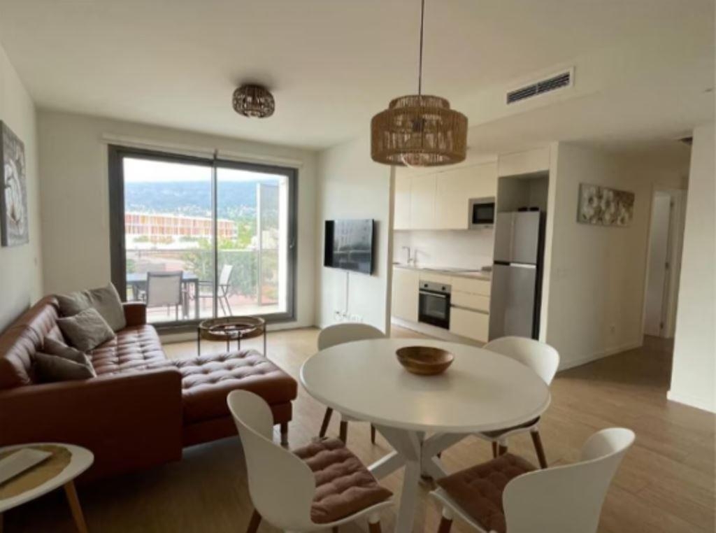 Verkauf - Apartment - Denia