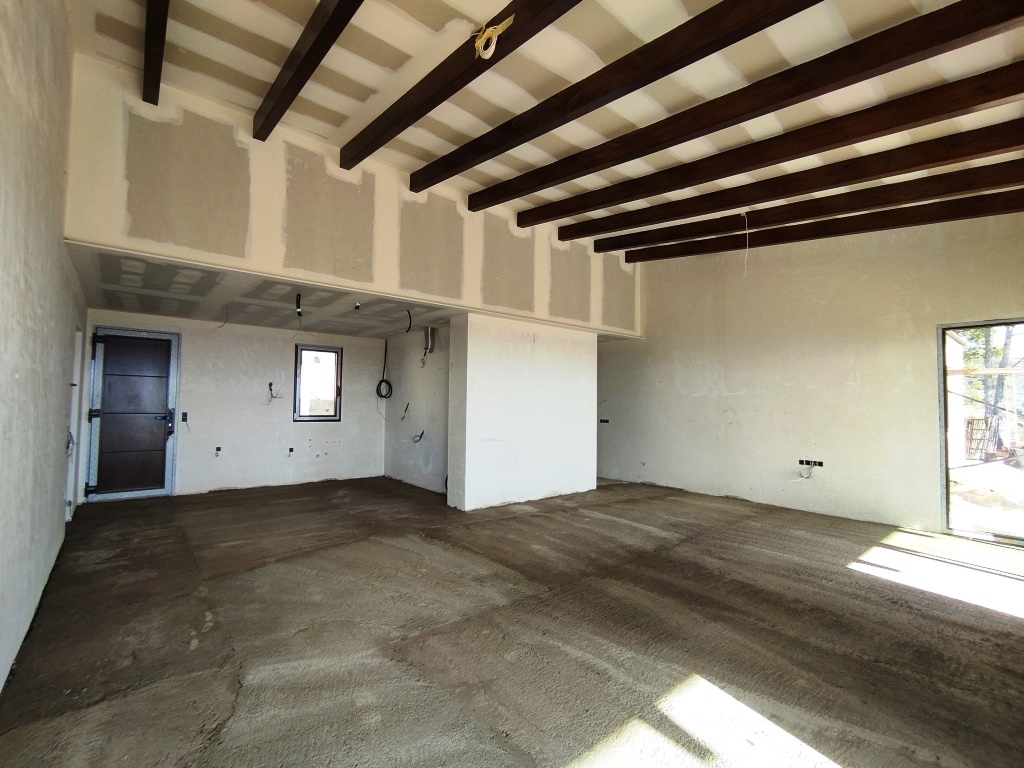 Reventa - Country House - Gaianes