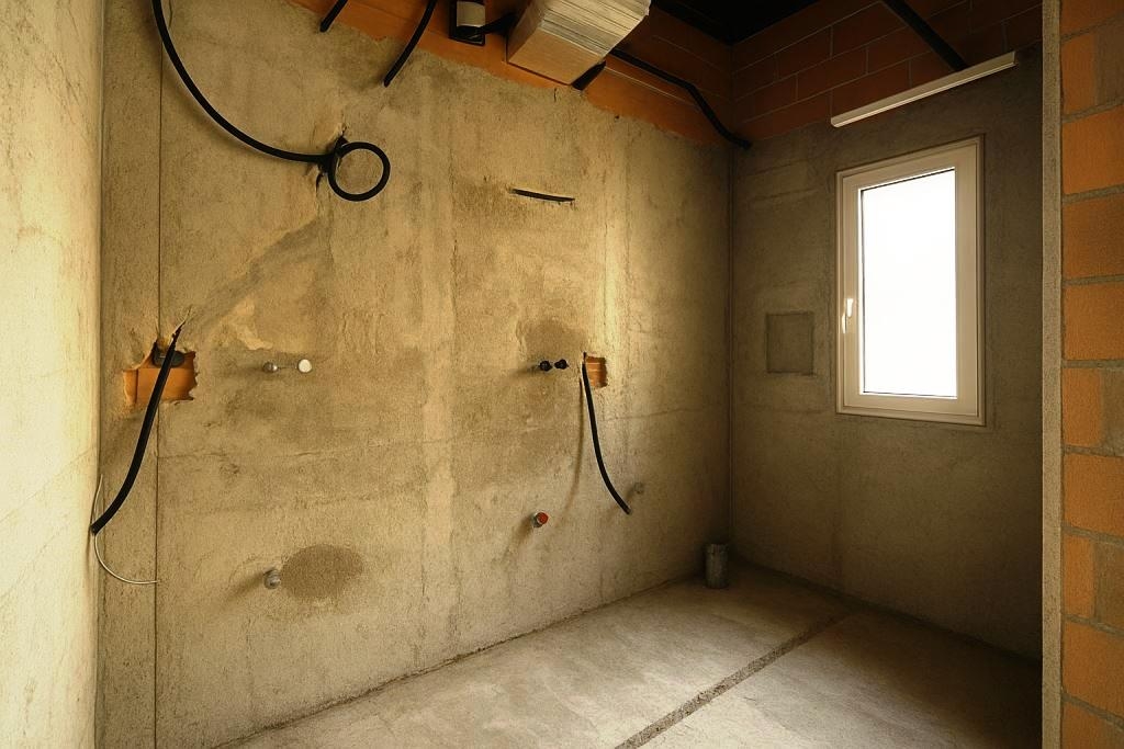 Reventa - Country House - Gaianes