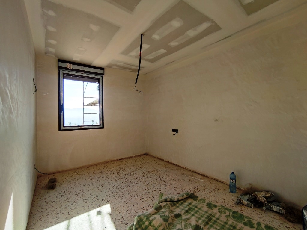 Reventa - Country House - Gaianes