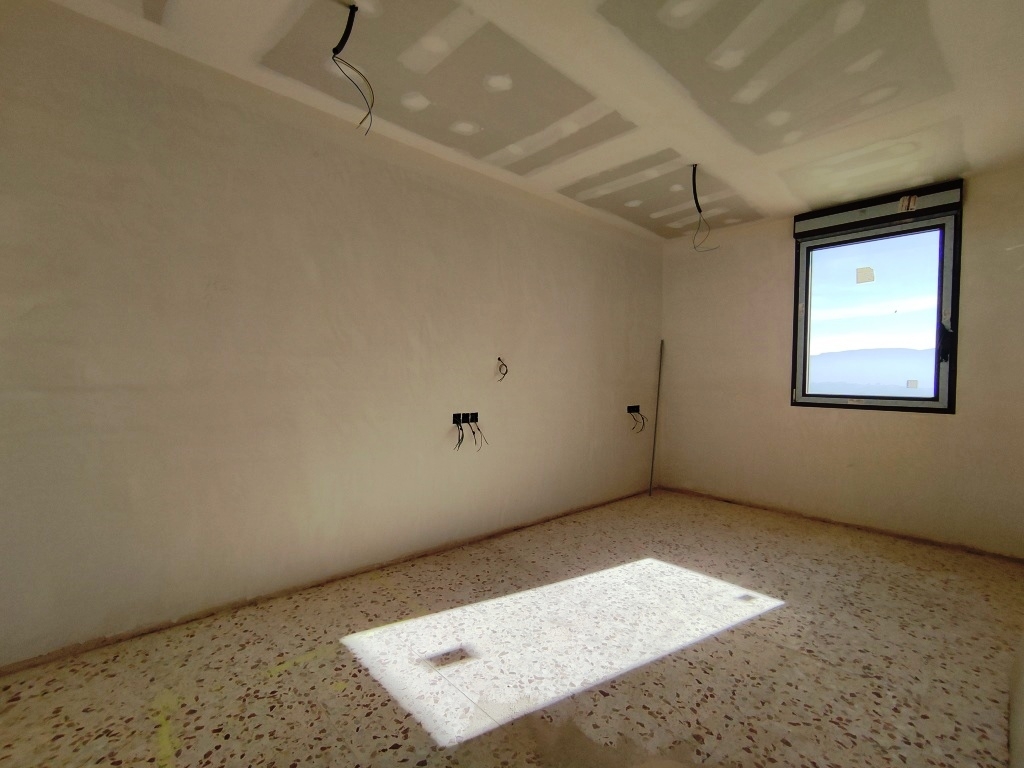 Reventa - Country House - Gaianes