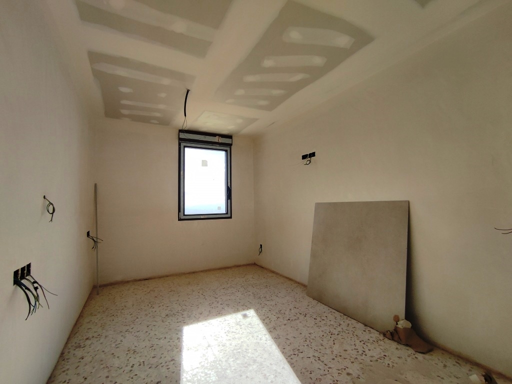 Reventa - Country House - Gaianes