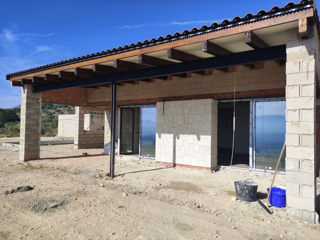 Reventa - Country House - Gaianes