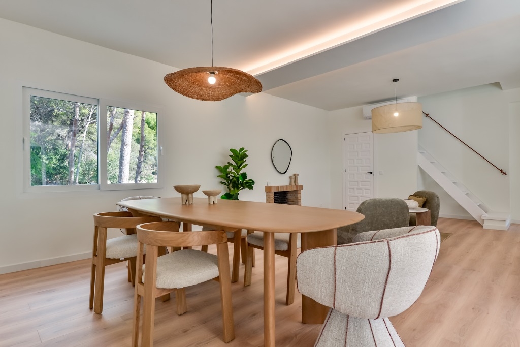 Vente - Villa - Altea