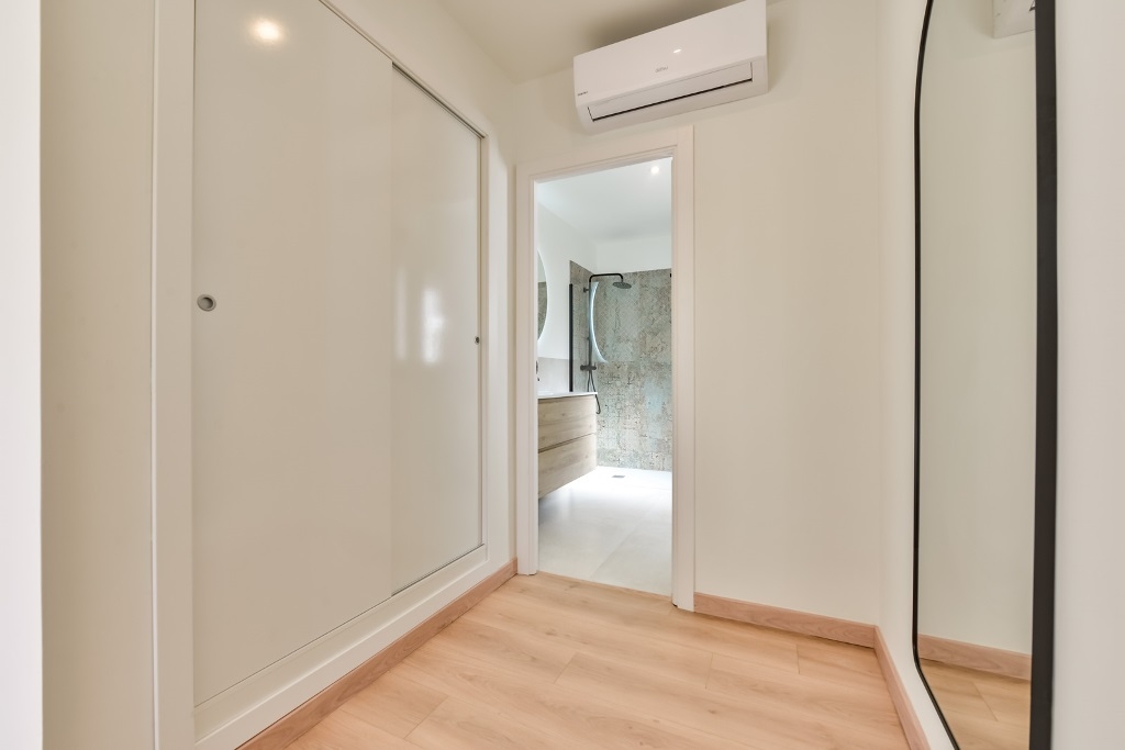 Vente - Villa - Altea