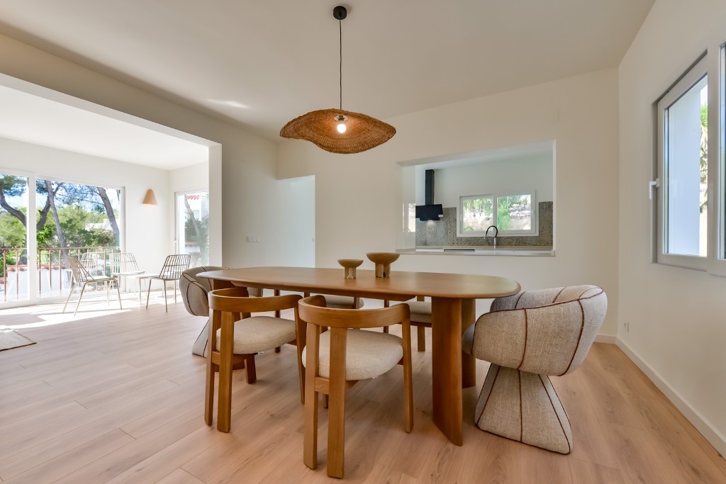 Vente - Villa - Altea