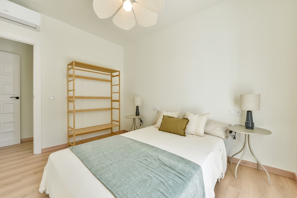 Vente - Villa - Altea