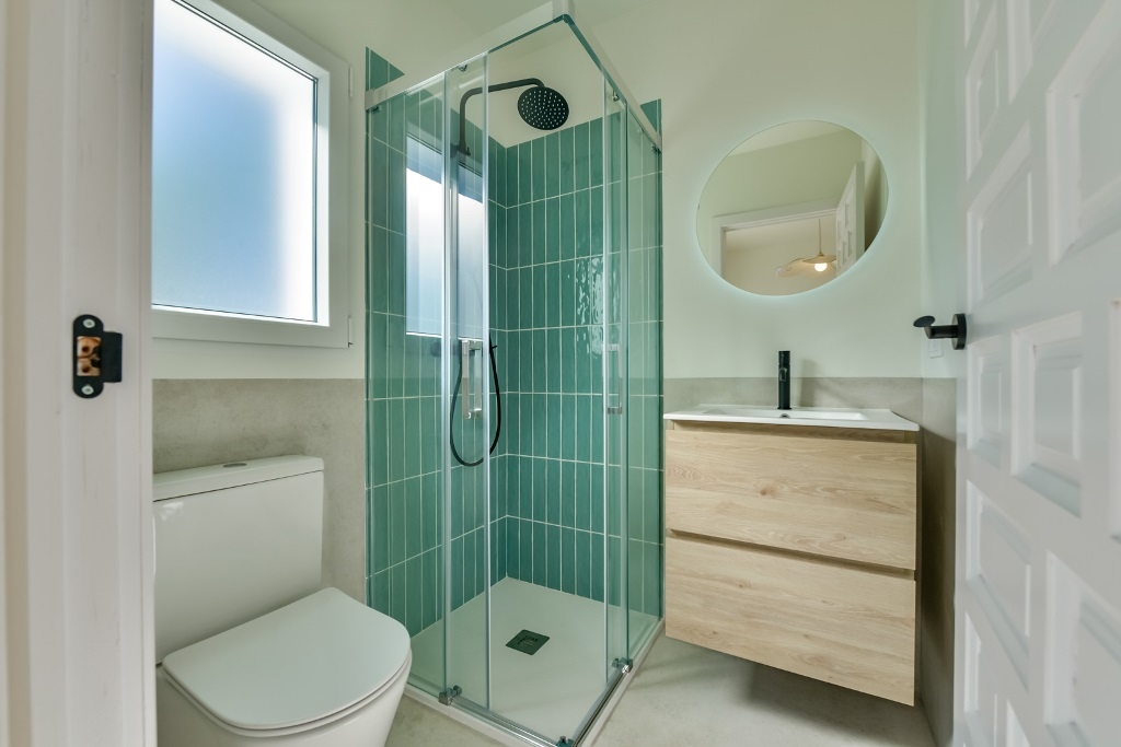 Vente - Villa - Altea