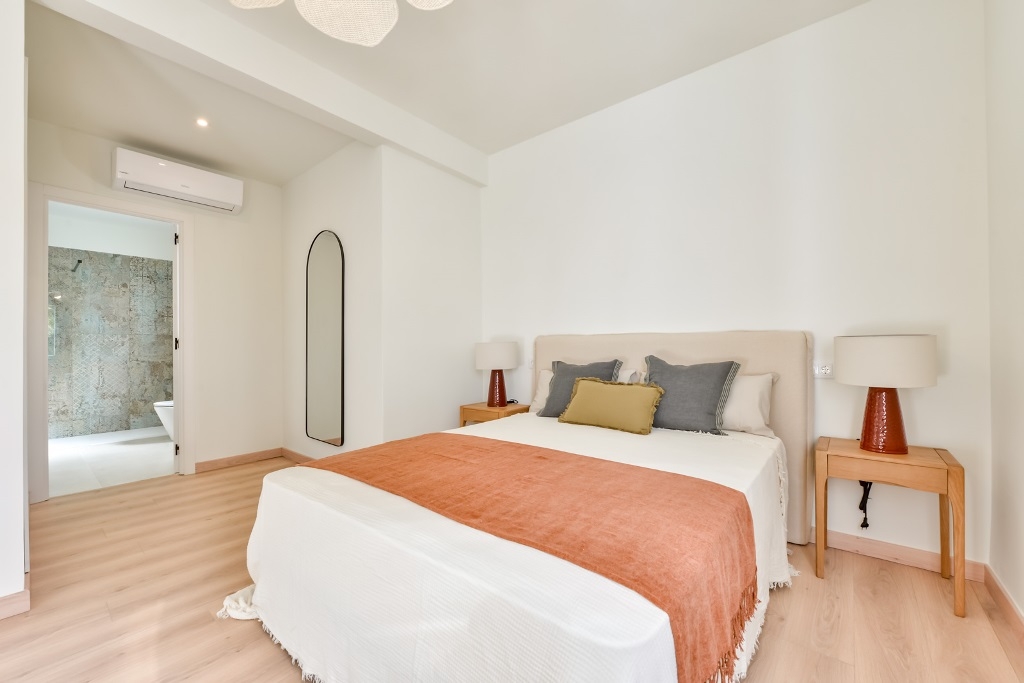 Vente - Villa - Altea