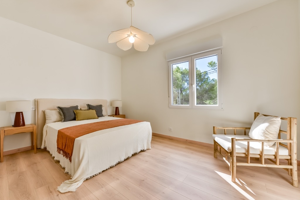 Vente - Villa - Altea