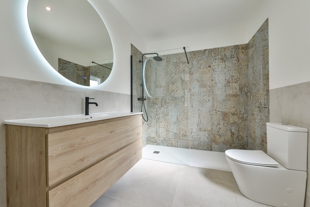 Vente - Villa - Altea