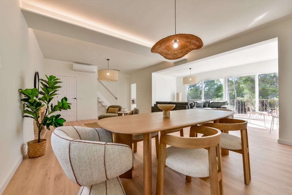 Vente - Villa - Altea