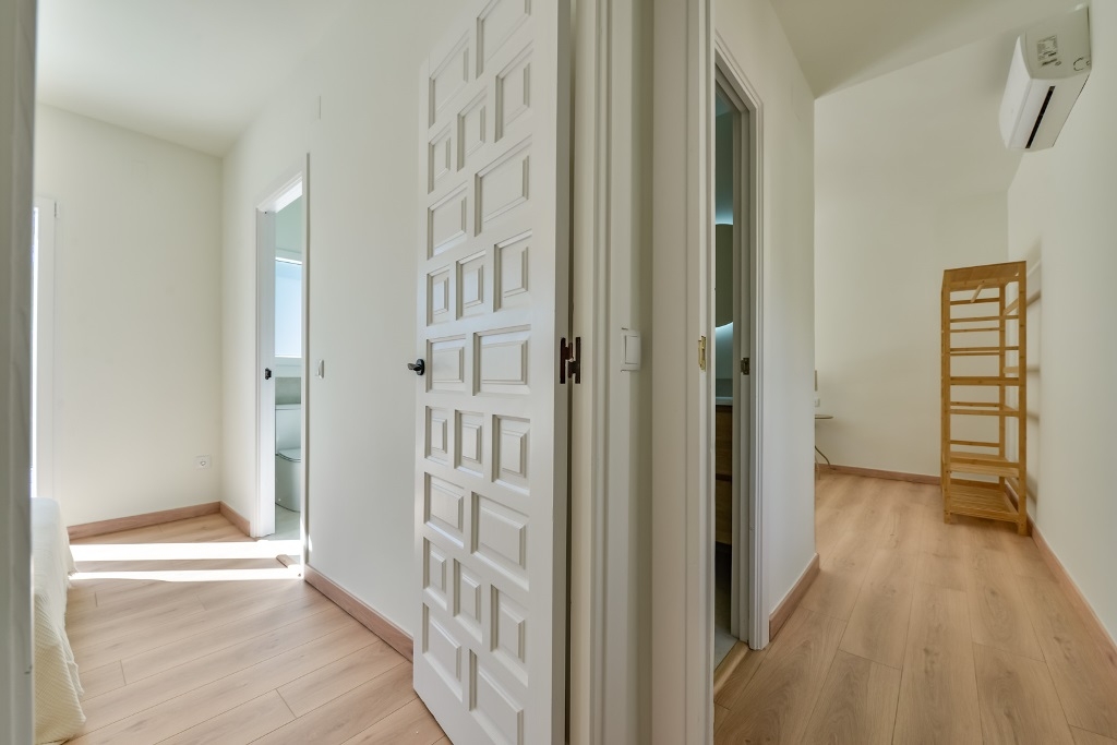 Vente - Villa - Altea