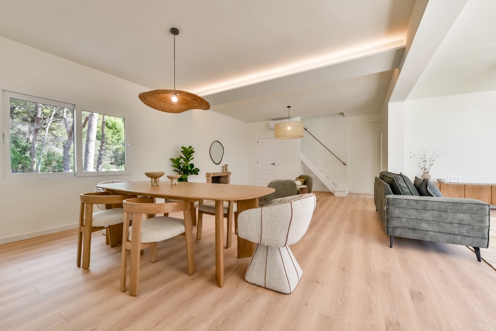 Vente - Villa - Altea