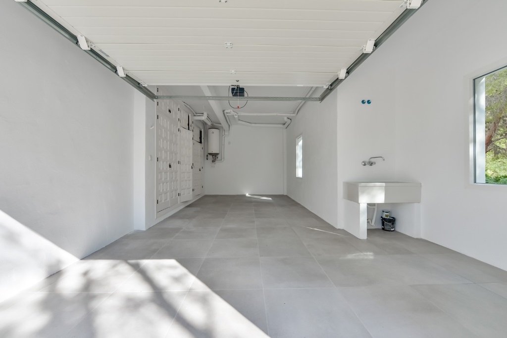 Vente - Villa - Altea