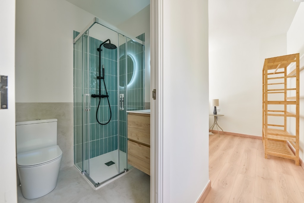 Vente - Villa - Altea