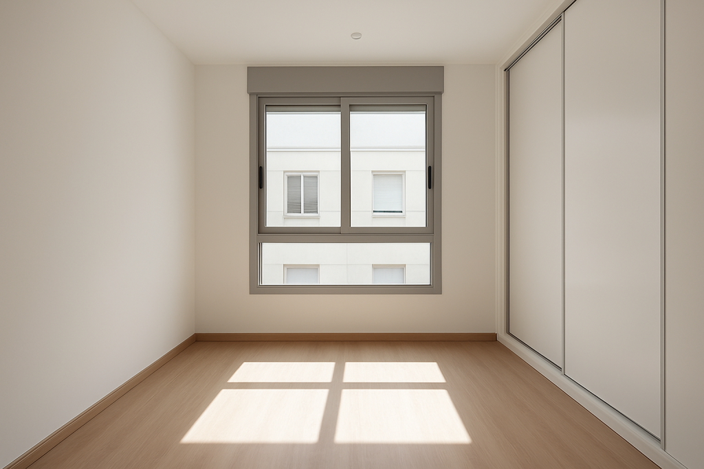 Na sprzedaż - Apartment - Denia