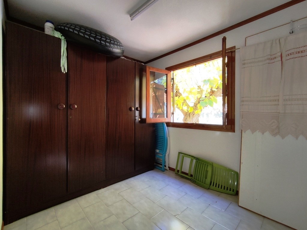 Na sprzedaż - Country House - Benilloba