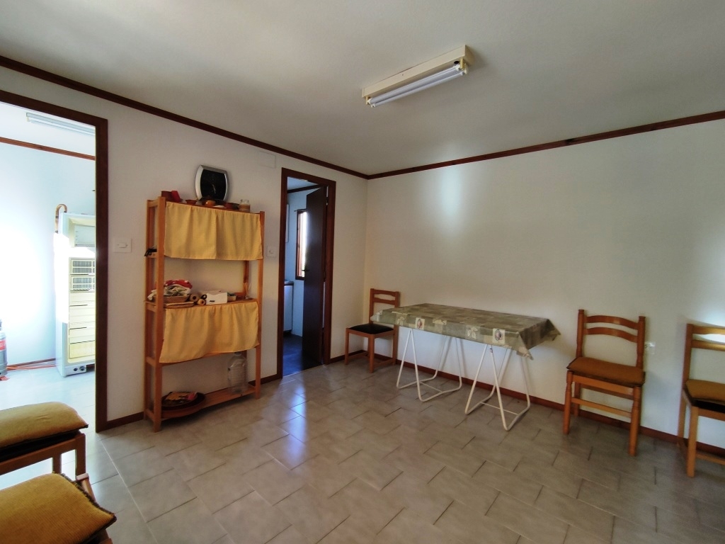 Na sprzedaż - Country House - Benilloba