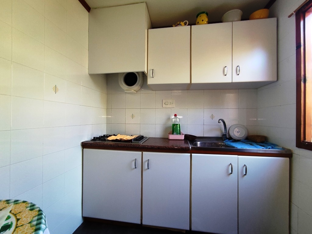 Na sprzedaż - Country House - Benilloba