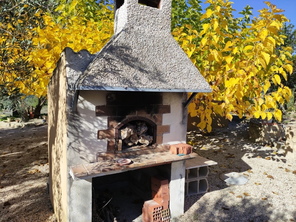 Na sprzedaż - Country House - Benilloba