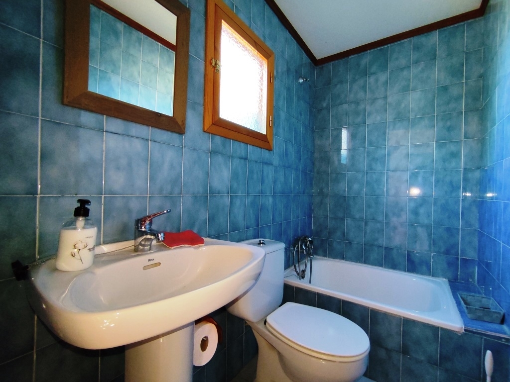 Na sprzedaż - Country House - Benilloba