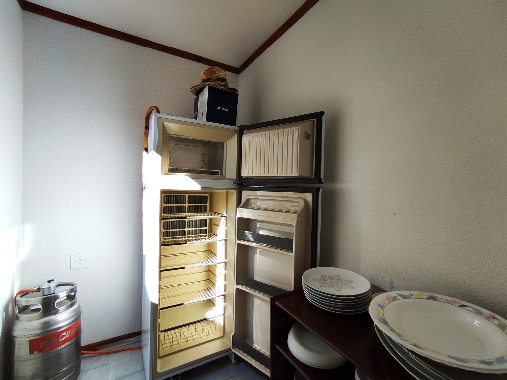 Na sprzedaż - Country House - Benilloba