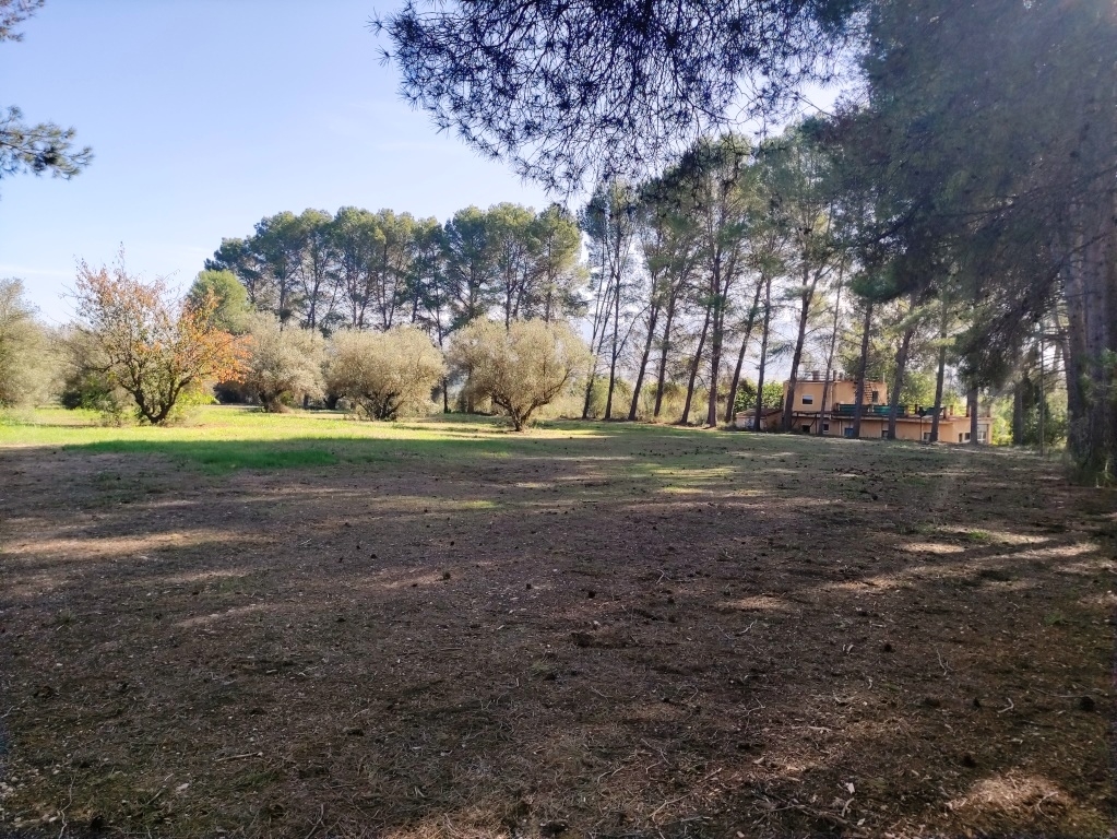 Videresalg - Country House - Muro de Alcoy