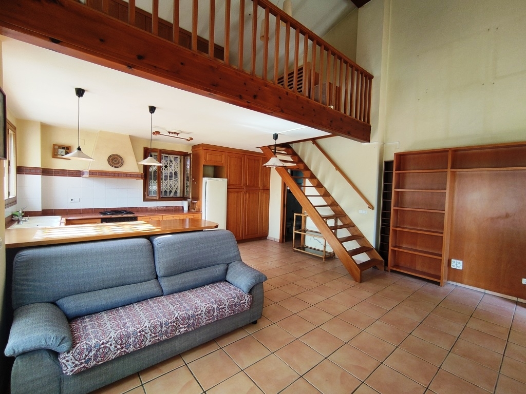 Videresalg - Country House - Muro de Alcoy