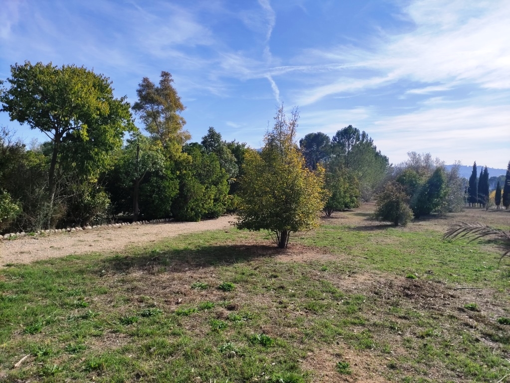 Videresalg - Country House - Muro de Alcoy