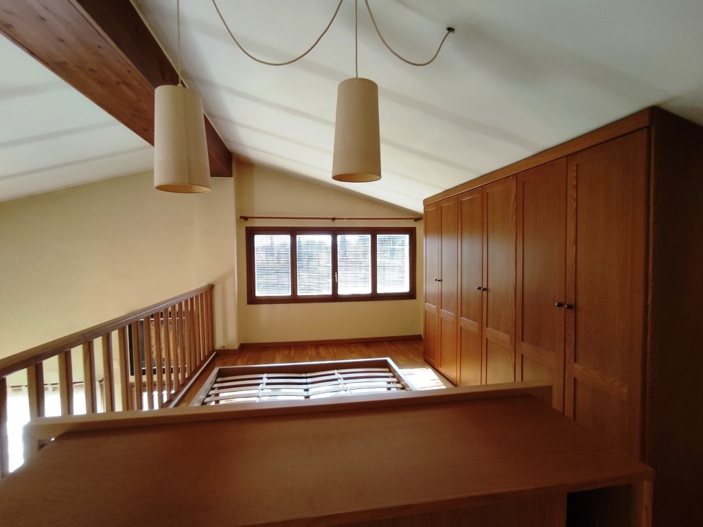 Videresalg - Country House - Muro de Alcoy