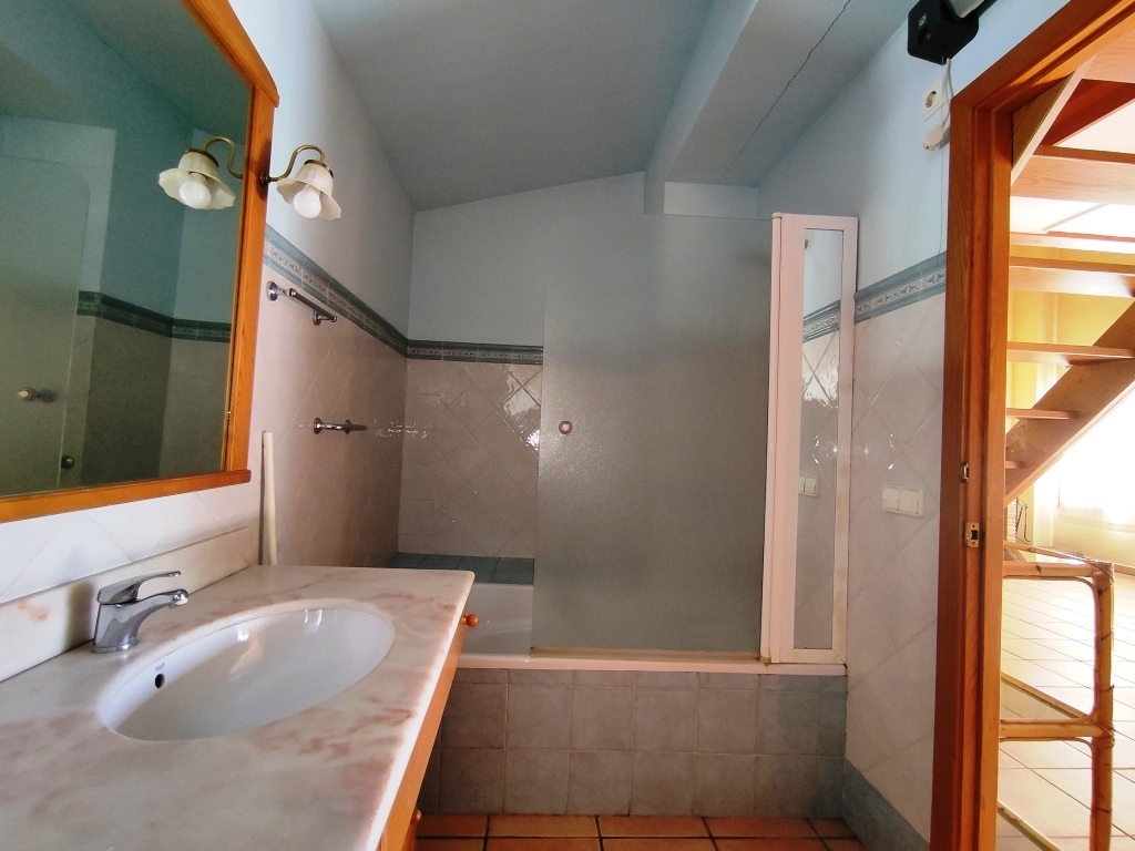 Videresalg - Country House - Muro de Alcoy