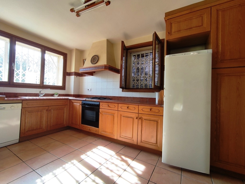 Videresalg - Country House - Muro de Alcoy