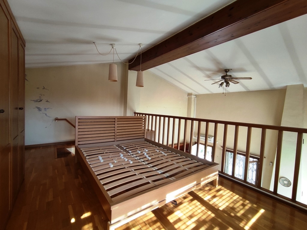 Videresalg - Country House - Muro de Alcoy