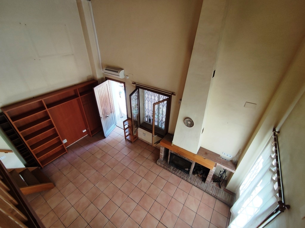 Videresalg - Country House - Muro de Alcoy