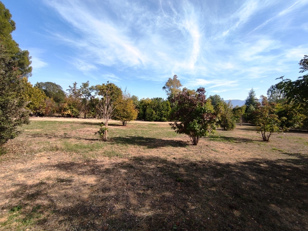 Videresalg - Country House - Muro de Alcoy