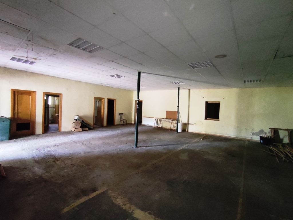 Videresalg - Country House - Muro de Alcoy