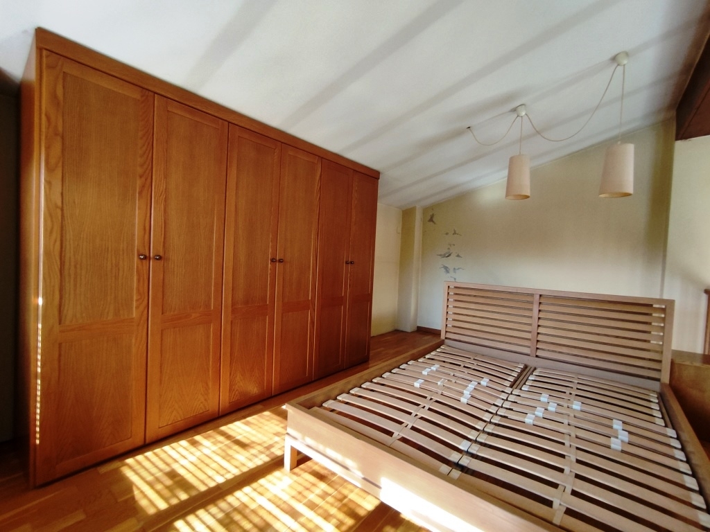 Videresalg - Country House - Muro de Alcoy